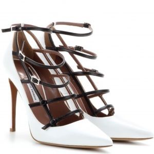 Tabitha Simmons Josephina pumps